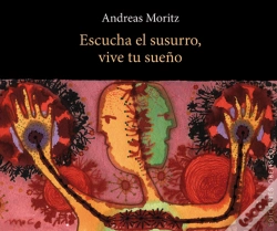Capa do artigo Escucha El Susurro, Vive Tus Sueños