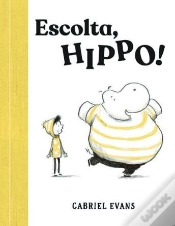 Capa do artigo Escucha Hippo