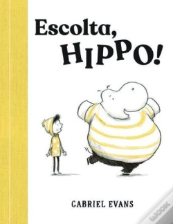 Capa do artigo Escucha Hippo