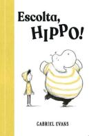 Escucha Hippo