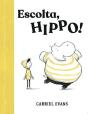 Escucha Hippo - Preview