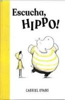 Escucha Hippo