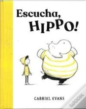 Capa do artigo Escucha Hippo