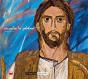Escucha La Palabra. Adviento 2015 - Preview