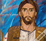 Capa do artigo Escucha La Palabra. Adviento 2015