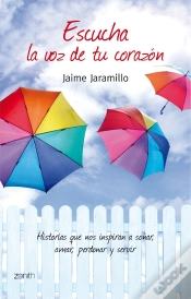 Capa do artigo Escucha La Voz De Tu Corazón