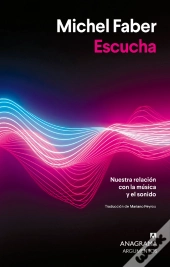 Escucha