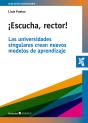 ¡Escucha, Rector! - Preview