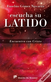 Capa do artigo Escucha Su Latido