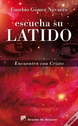 Capa do artigo Escucha Su Latido