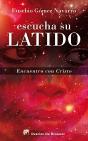 Escucha Su Latido - Preview