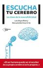 Escucha Tu Cerebro - Preview