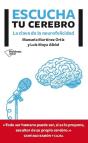 Escucha Tu Cerebro - Preview