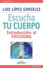 Escucha Tu Cuerpo - Preview