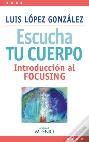 Capa do artigo Escucha Tu Cuerpo