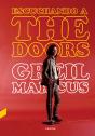 Escuchando A The Doors - Preview