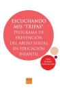 Escuchando Mis Tripas - Preview