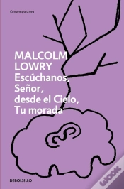Capa do artigo Escúchanos, Señor, Desde El Cielo, Tu Morada