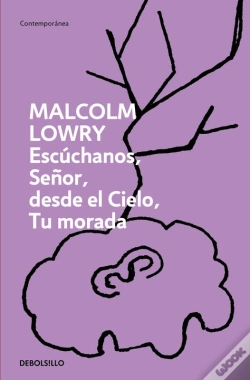 Capa do artigo Escúchanos, Señor, Desde El Cielo, Tu Morada