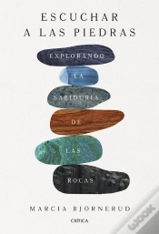 Capa do artigo Escuchar A Las Piedras
