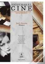 Escuchar El Cine