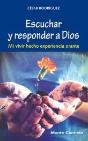 Escuchar Y Responde A Dios - Preview