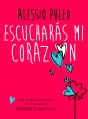 Escucharás Mi Corazón - Preview