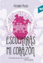 Escucharás Mi Corazón - Preview