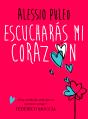 Escucharás Mi Corazón - Preview