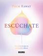 Escúchate - Preview