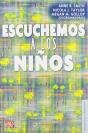 Escuchemos A Los Niños   - Preview