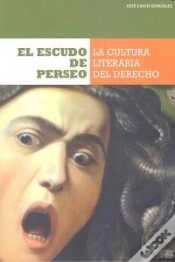 Capa do artigo Escudo De Perseo,El