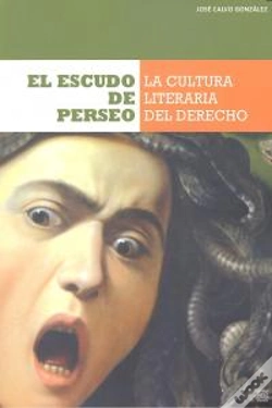 Capa do artigo Escudo De Perseo,El