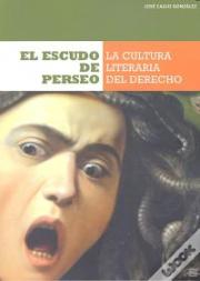 Escudo De Perseo,El