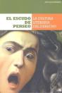 Escudo De Perseo,El - Preview