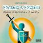 Escudo E Espada - Preview