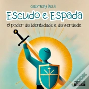 Capa do artigo Escudo E Espada