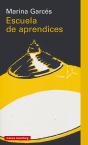 Escuela De Aprendices - Preview