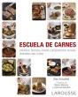 Escuela De Carnes - Preview