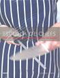 Escuela De Chefs Tecnicas Paso A Paso Para Practica Culinari - Preview