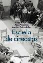 Escuela De Cineastas - Preview