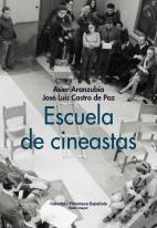 Escuela De Cineastas