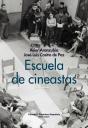 Escuela De Cineastas - Preview