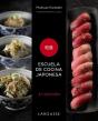 Escuela De Cocina Japonesa - Preview