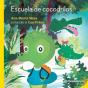 Escuela De Cocodrilos - Preview