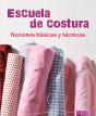 Escuela De Costura - Preview