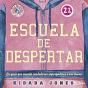 Escuela De Despertar - Preview