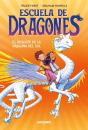 Escuela De Dragones 2 - El Rescate De La Dragona Del Sol - Preview