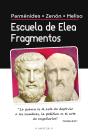 Escuela De Elea. Fragmentos - Preview