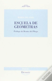 Capa do artigo Escuela De Geómetras